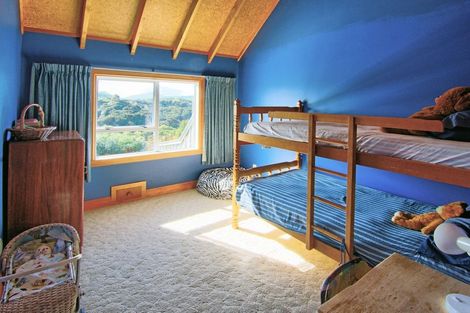 Photo of property in 192c Black Rock Road, Te Ore Ore, Masterton, 5886