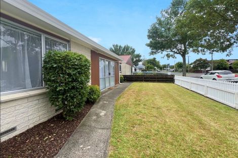 Photo of property in 41b Wellington Street, Hamilton East, Hamilton, 3216