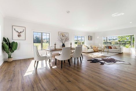 Photo of property in 23 Waipuke Street, Pokeno, 2472