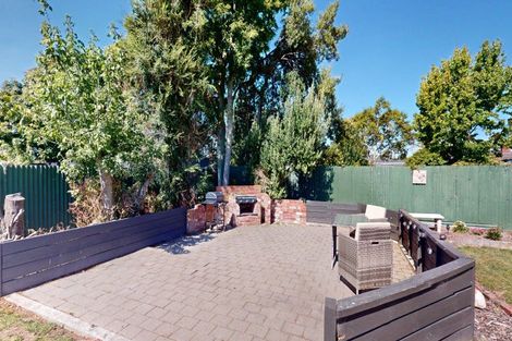 Photo of property in 64 Oxford Street, Hampstead, Ashburton, 7700