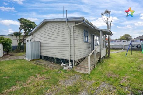 Photo of property in 309 Ythan Street, Appleby, Invercargill, 9812