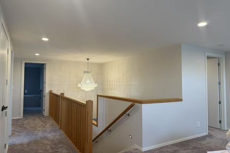 Photo of property in 249 West Hoe Heights, Orewa, 0931