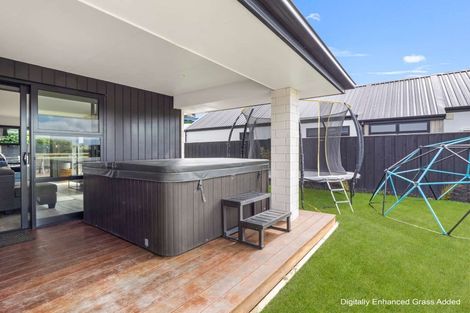 Photo of property in 10 Ascot Close, Lincoln, 7608