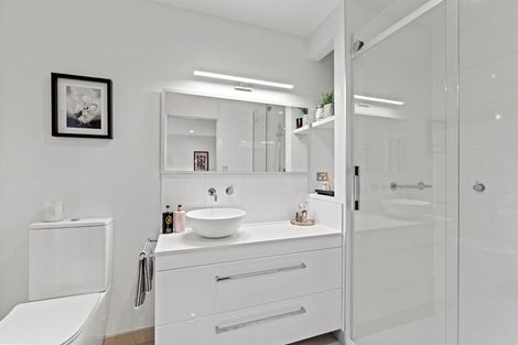 Photo of property in 9 Birkdale Drive, Shirley, Christchurch, 8061