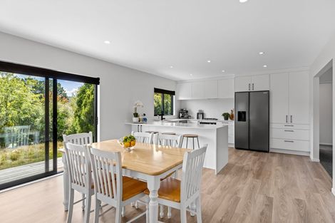 Photo of property in 10 Alfred Peter Crescent, Warkworth, 0910