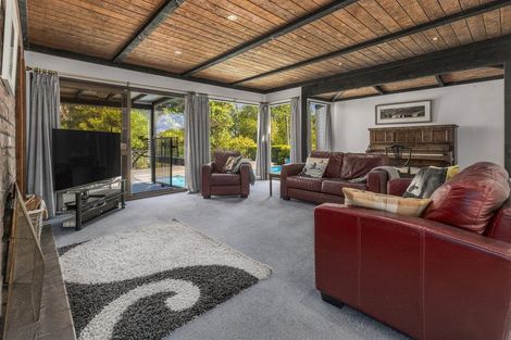 Photo of property in 25 Jones Deviation, Pauatahanui, Porirua, 5381