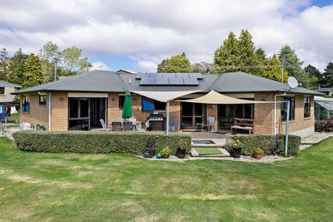 Photo of property in 41-43 Mull Street, Palmerston, 9430