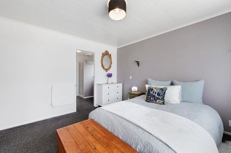 Photo of property in 37 Fraser Drive, Feilding, 4702