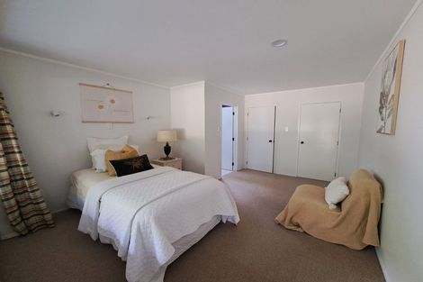 Photo of property in 18 Clark Road, Karaka, Papakura, 2580