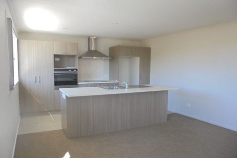 Photo of property in 16 Epping Place, Dinsdale, Hamilton, 3204