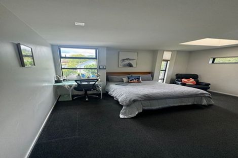 Photo of property in 172 Collingwood Street, Nelson, 7010