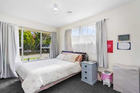 Photo of property in 1/191 Waimairi Road, Ilam, Christchurch, 8041