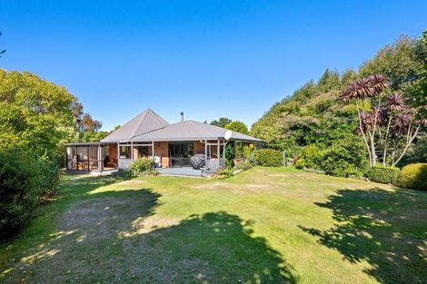 Photo of property in 9 Ashford Grove, Rapaura, Blenheim, 7273