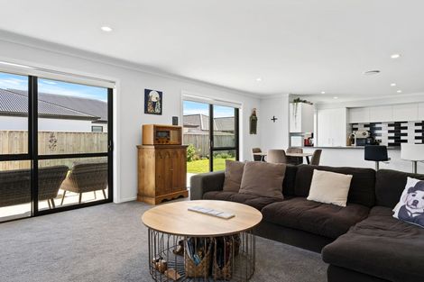 Photo of property in 8 Midlane Crescent, Appleby, Richmond, 7020