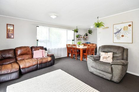 Photo of property in 26 Short Street, Papakura, 2110