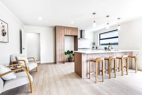 Photo of property in 10 Oralee Terrace, Peacocke, Hamilton, 3206