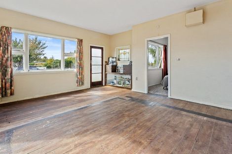 Photo of property in 261 Williams Street, Kaiapoi, 7630
