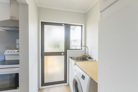 Photo of property in 22a Campbell Avenue, Paraparaumu, 5032