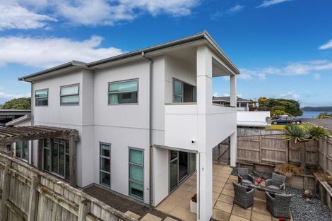 Photo of property in 10 Phillip Street, Ohope, 3121