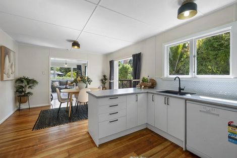 Photo of property in 117f Seaview Road, Westown, New Plymouth, 4310