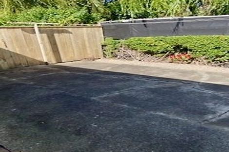 Photo of property in 17f Surrey Road, Springvale, Wanganui, 4501