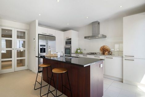 Photo of property in Prestige On Pupuke, 1/73 Anzac Street, Takapuna, Auckland, 0622