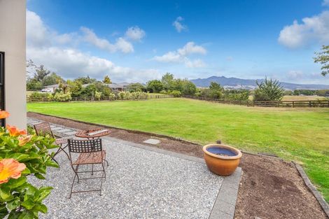 Photo of property in 380 Franklin Street, Pirongia, 3802