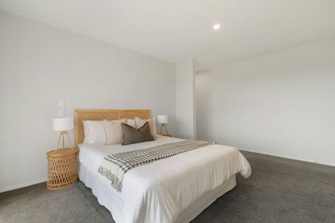 Photo of property in 95 The Boulevard, Papamoa Beach, Papamoa, 3118