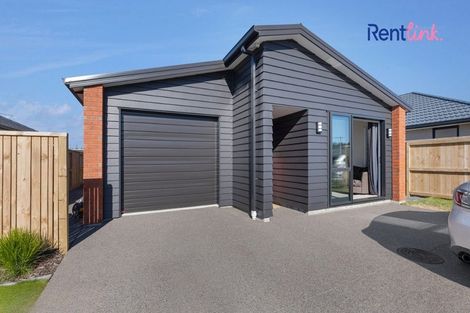 Photo of property in 79 Hills View Drive, Papamoa, 3118