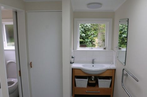 Photo of property in 29 Princess Street, Martinborough, 5711