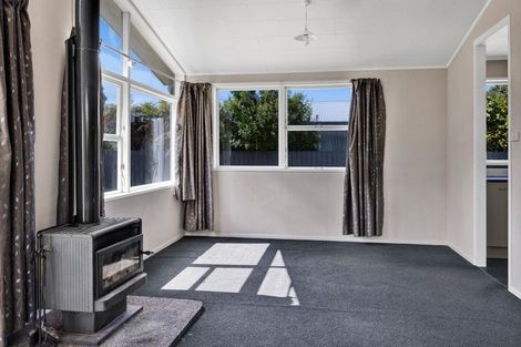 Photo of property in 21 Manawapou Road, Hawera, 4610