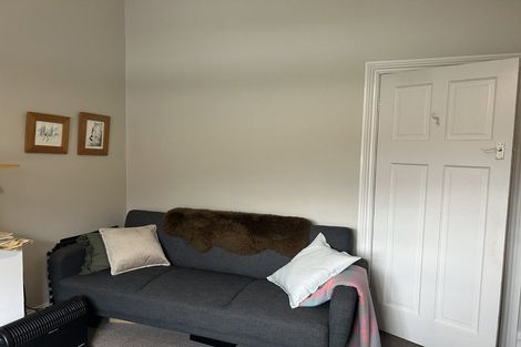 Photo of property in 64 Mitchell Street, Richmond, Invercargill, 9810