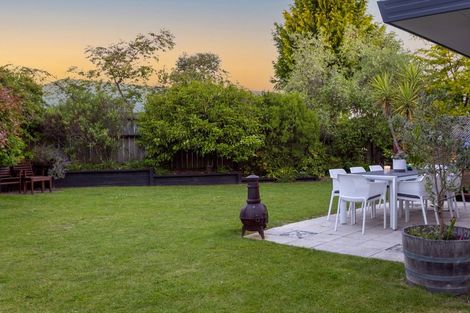 Photo of property in 2 Balmoral Drive, Hilltop, Taupo, 3330