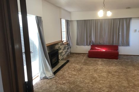 Photo of property in 43 Elliott Crescent, Havelock North, 4130