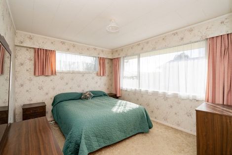 Photo of property in 11 Philip Street, Avenal, Invercargill, 9810