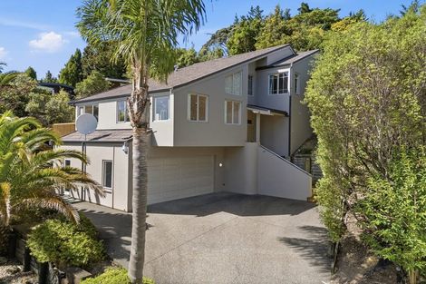 Photo of property in 41a Palliser Lane, Browns Bay, Auckland, 0632