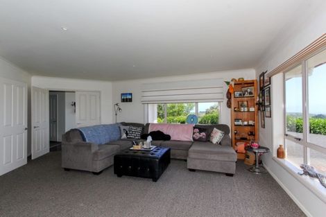 Photo of property in 171 Sealy Road, Omata, New Plymouth, 4374