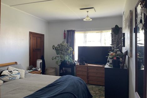 Photo of property in 620 Mairangi Street, Mahora, Hastings, 4120