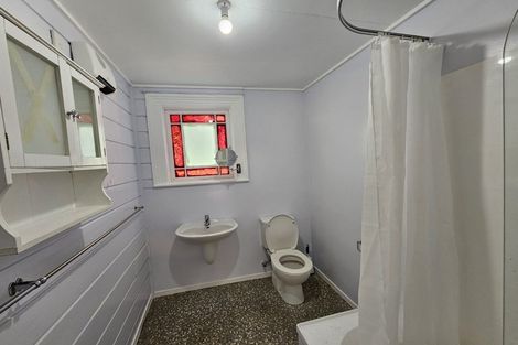 Photo of property in 32 Devon Street, Aro Valley, Wellington, 6021