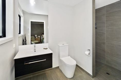 Photo of property in 5 Lomay Place, Te Puke, 3119