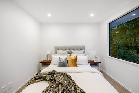 Photo of property in 2/72 Shoreham Street, Avondale, Auckland, 0600