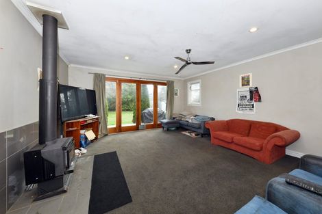 Photo of property in 524 Springs Road, Prebbleton, 7604