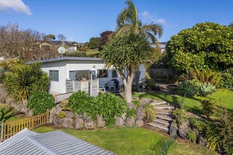 Photo of property in 181b Omokoroa Road, Omokoroa, 3114