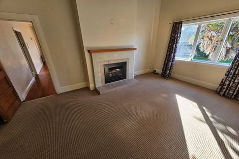 Photo of property in 15 Myrtle Street, Hamilton East, Hamilton, 3216