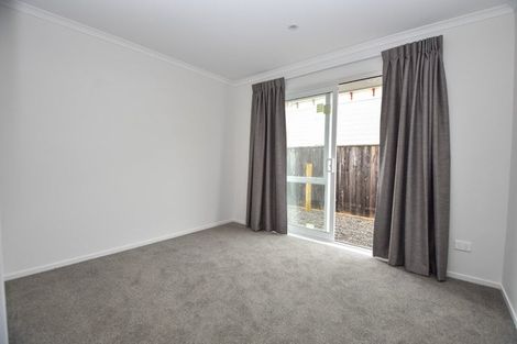 Photo of property in 9 Victoria Street, Carterton, 5713