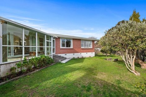 Photo of property in 8 Ruthken Crescent, Springlands, Blenheim, 7201