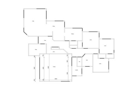 Photo of property in 20 Miller Street, Green Island, Dunedin, 9018