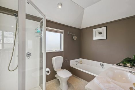 Photo of property in 2a Princess Street, Newtown, Wellington, 6021