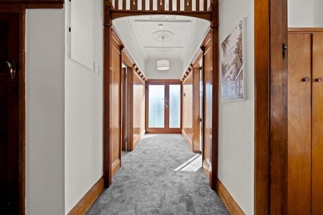 Photo of property in 114 Marlow Street, Musselburgh, Dunedin, 9013