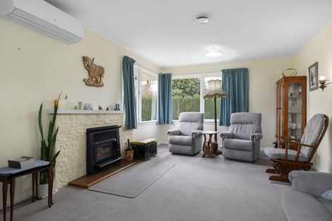 Photo of property in 8 Ruthken Crescent, Springlands, Blenheim, 7201